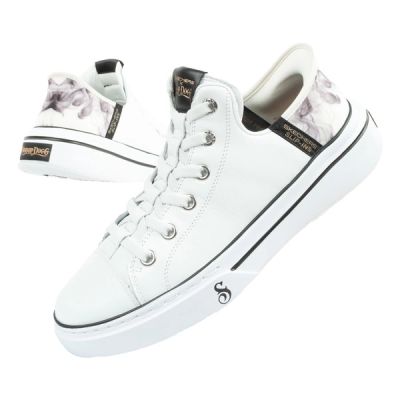19. Buty Skechers Slip-Ins M 251016