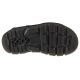 4. Dr. Martens Zebzag Sandal DM42689001 Czarne 36