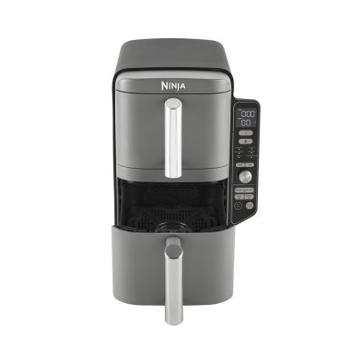 6. NINJA FRYTKOWNICA BEZTŁUSZCZOWA SL400EU