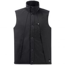 Kamizelka Jack Wolfskin Alex Vest M 1307421-6350