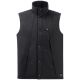 Kamizelka Jack Wolfskin Alex Vest M 1307421-6350