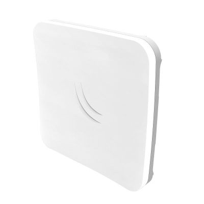 UISP Wireless Mikrotik SXTsq Lite2 (RBSXTsq2nD)