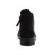 6. Buty Palladium Pampa Hi Zip Wl M 05982-010-M