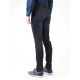 5. Jeansy Wrangler Larston Night Rider W18SBW77Q