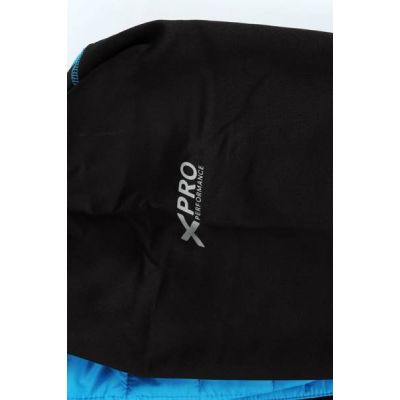 4. Kurtka Regatta Modular Thermal M TRA517 4WD