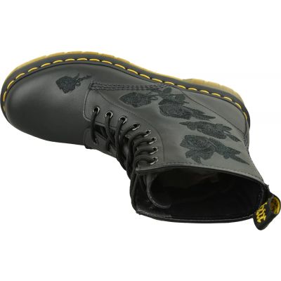7. Buty Dr. Martens 1460 Vonda Mono M 24985001 
