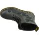 7. Buty Dr. Martens 1460 Vonda Mono M 24985001 