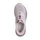 3. Skechers damskie buty sportowe GLIDE-STEP ALTUS 150510 LAV LAVENDER
