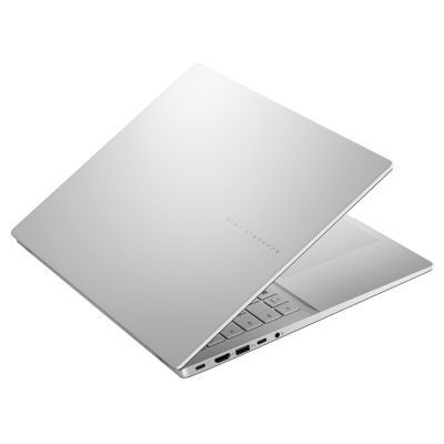 12. ASUS Vivobook S16 S3607VA-RP097W Core 5 210H 16.0"WUXGA IPS-level Panel 144Hz 300nits AG 16GB DDR5 SSD512 Intel UHD Graphics WLAN+BT Cam1080p 70WHrs Win11 Cool Silver