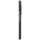 4. Etui Spigen Tough Armor Pro Mag MagSafe na Samsung Galaxy Z Fold 7 - czarne