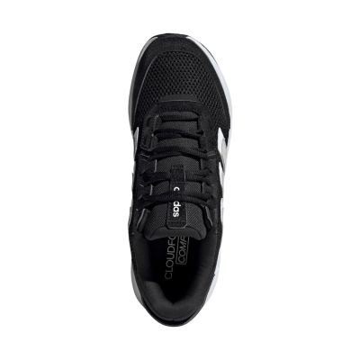 4. Buty męskie adidas Astrastar JR5563