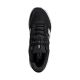 4. Buty męskie adidas Astrastar JR5563