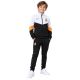 Real Madryt dres junior Tracksuit N37 RM2CHP37P