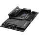 8. Płyta główna MSI MPG X870E CARBON WIFI