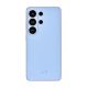 4. Samsung Galaxy S26 Ultra (S948) 12/512GB Sky Blue