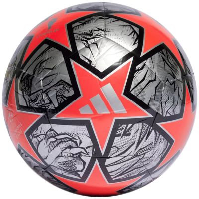 8. Piłka nożna adidas UCL Club IN9329