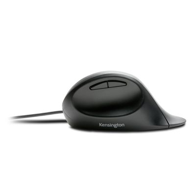 4. Kensington Mysz przewodowa Pro Fit Ergo