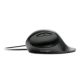 4. Kensington Mysz przewodowa Pro Fit Ergo