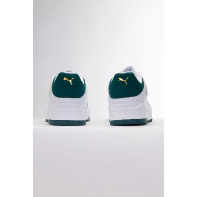 3. Buty Puma Slipstream M 38854903