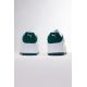 3. Buty Puma Slipstream M 38854903