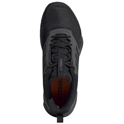 3. Buty adidas Terrex Tracefinder 2 M IH2930