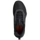 3. Buty adidas Terrex Tracefinder 2 M IH2930