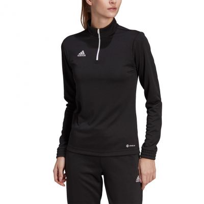 3. Bluza adidas Entrada 22 Top Training W H57541