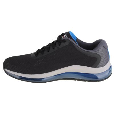 2. Skechers Skech-Air Element 2.0 Ventin 232240-BKBL Czarne 42