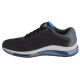 2. Skechers Skech-Air Element 2.0 Ventin 232240-BKBL Czarne 42