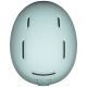 4. Kask Sweet Protection Looper Mips 92800558884