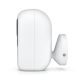 7. Kamera Ubiquiti UniFi G4 Instant (UVC-G4-INS) 4MP 2688 x 1512 (16:9) IPX5 IK04