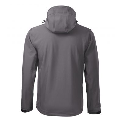 3. Kurtka Malfini Softshell Performance M MLI-52236