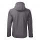 3. Kurtka Malfini Softshell Performance M MLI-52236