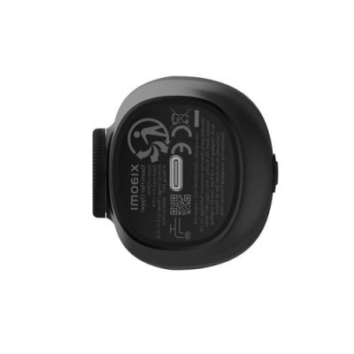 8. Maszynka do strzyżenia włosów Xiaomi Hair Clipper