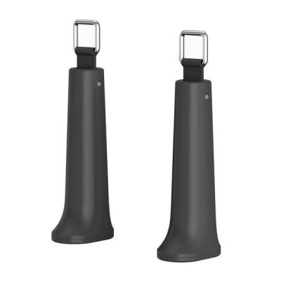 Uchwyty narciarskie Speediance Accessory