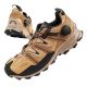 Buty adidas Hyperturf Adventure M HQ6071