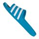 6. Klapki adidas Adilette Aqua M FY8047