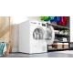 15. Suszarka do bielizny BOSCH WTH86277PL