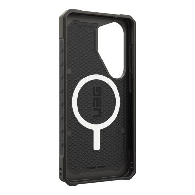9. Urban Armor Gear Pathfinder pokrowiec na telefon komórkowy 17,5 cm (6.9") Czarny