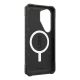 9. Urban Armor Gear Pathfinder pokrowiec na telefon komórkowy 17,5 cm (6.9") Czarny