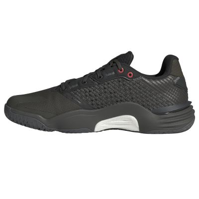 2. Buty do piłki ręcznej adidas Stabil 16 M IE1085
