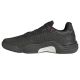 2. Buty do piłki ręcznej adidas Stabil 16 M IE1085