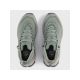 3. Buty damskie ROSSIGNOL W Altiridge Mid R-Shell Dry zielone