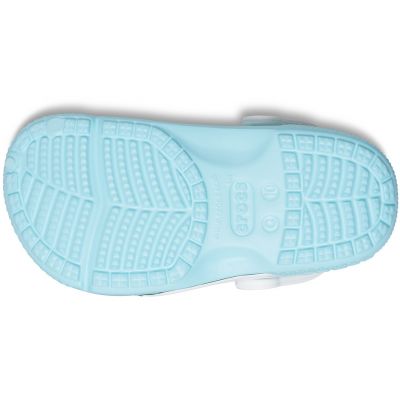 5. Klapki Crocs Fl Ol Disney Frozen 2 Clog Jr 206167 4O9
