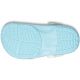 5. Klapki Crocs Fl Ol Disney Frozen 2 Clog Jr 206167 4O9