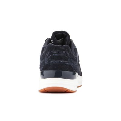 8. Mens New Balance ML1550PR
