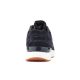 8. Mens New Balance ML1550PR