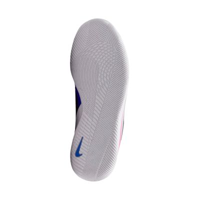 6. Buty piłkarskie dla dzieci Nike Phantom 6 Low Club IC HQ2031 446