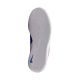 6. Buty piłkarskie dla dzieci Nike Phantom 6 Low Club IC HQ2031 446