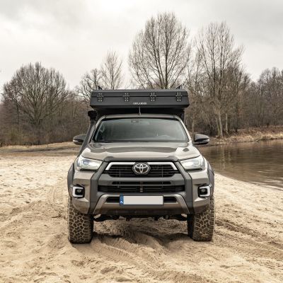 8. OFFLANDER ZABUDOWA KAMPEROWA WAHIBA